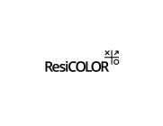 RESICOLOR