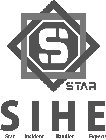 S; STAR; SIHE, STAR INCIDENT HANDLER EXPERTS