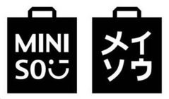 MINISO