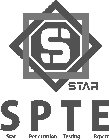S; STAR; SPTE; STAR PENETRATION TESTING EXPERT