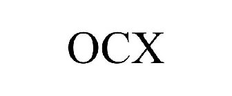 OCX