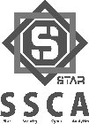 S; STAR; SSCA; STAR SECURITY CYBER ANALYTICS