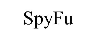 SPYFU