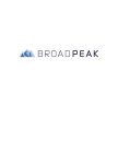 BROADPEAK