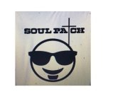 SOUL PATCH