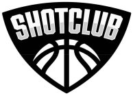 SHOTCLUB