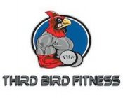 THIRD BIRD FITNESS