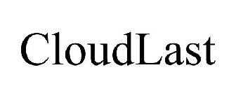 CLOUDLAST