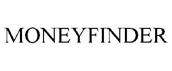 MONEYFINDER