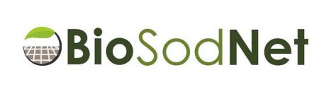 BIOSODNET