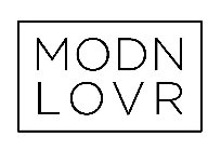 MODN LOVR