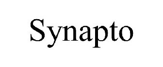 SYNAPTO