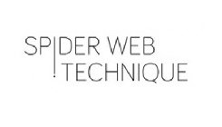 SPIDER WEB TECHNIQUE