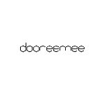 DOOREEMEE