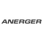 ANERGER