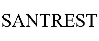 SANTREST