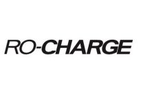 RO-CHARGE
