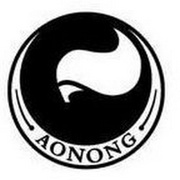 AONONG