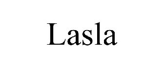 LASLA