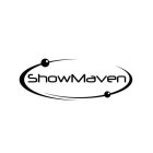 SHOWMAVEN