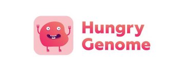 HUNGRY GENOME
