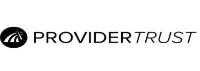 PROVIDERTRUST