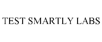 TEST SMARTLY LABS