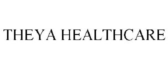 THEYA HEALTHCARE