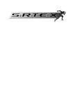 SRTEX SPORTS RELATED TECHNOLOGY FOR EDUCATIONAL EXERCISES