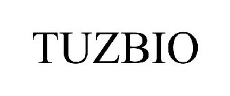 TUZBIO