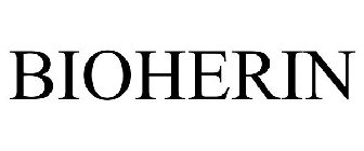 BIOHERIN