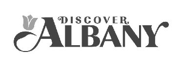 DISCOVER ALBANY