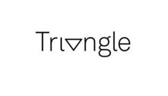 TRIANGLE