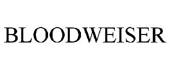 BLOODWEISER