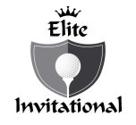 ELITE INVITATIONAL