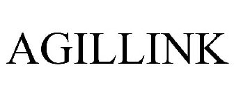 AGILLINK