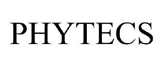 PHYTECS