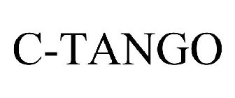 C-TANGO