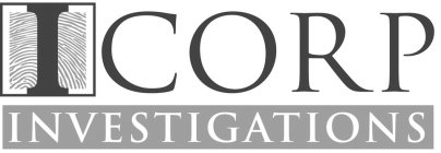 ICORP INVESTIGATIONS