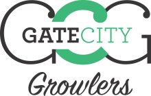 GATE CITY GROWLERS