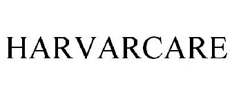 HARVARCARE