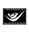 SHAKA SHOPPERS