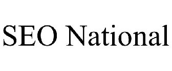 SEO NATIONAL