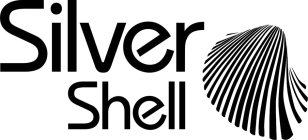 SILVER SHELL