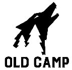 OLD CAMP