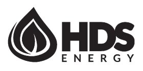 HDS ENERGY