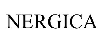 NERGICA