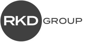 RKD GROUP