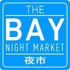 THE BAY NIGHT MARKET