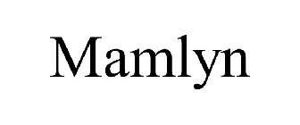 MAMLYN